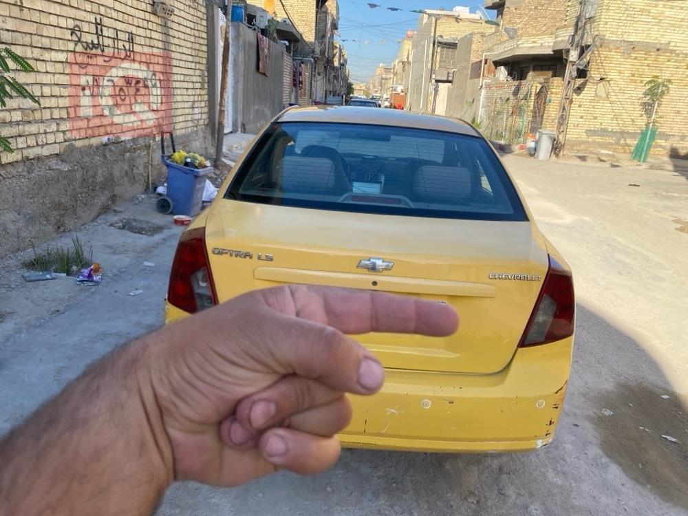 شيفروليه اوبترا